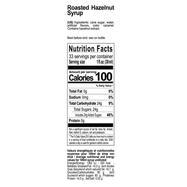 Carousel Main Image 3