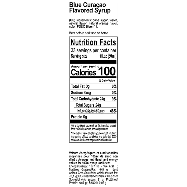 Carousel Main Image 3