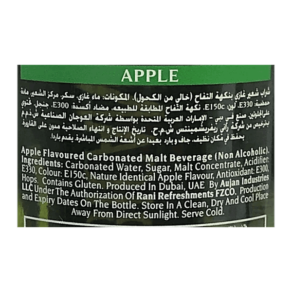 Carousel Main Image 4