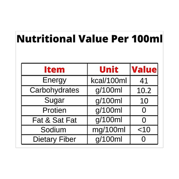 Carousel Main Image 2