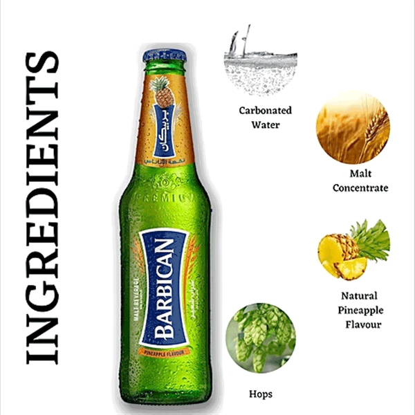 Carousel Main Image 4