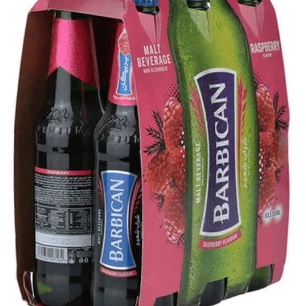 Carousel Main Image 2