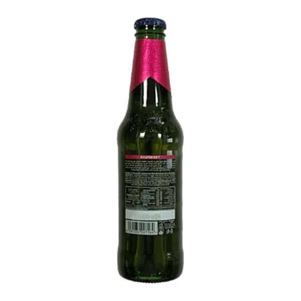 Carousel Main Image 3