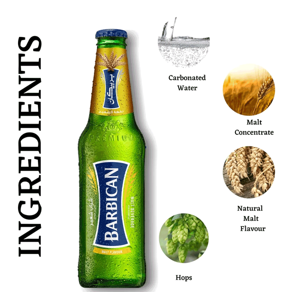 Carousel Main Image 4