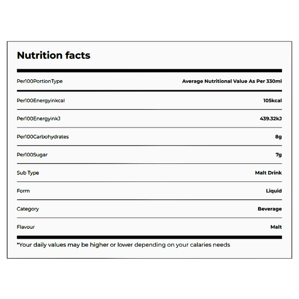 Carousel Main Image 2