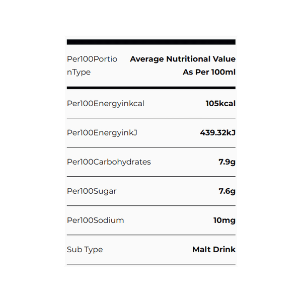 Carousel Main Image 2
