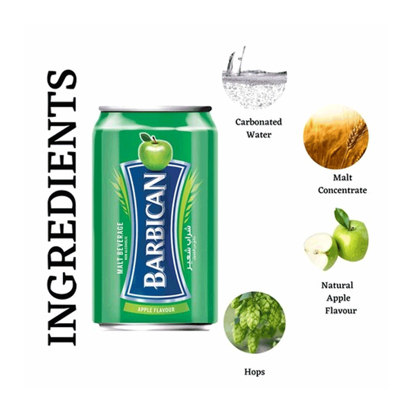 Carousel Main Image 3