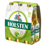 Holsten Mojito Malt Beverage