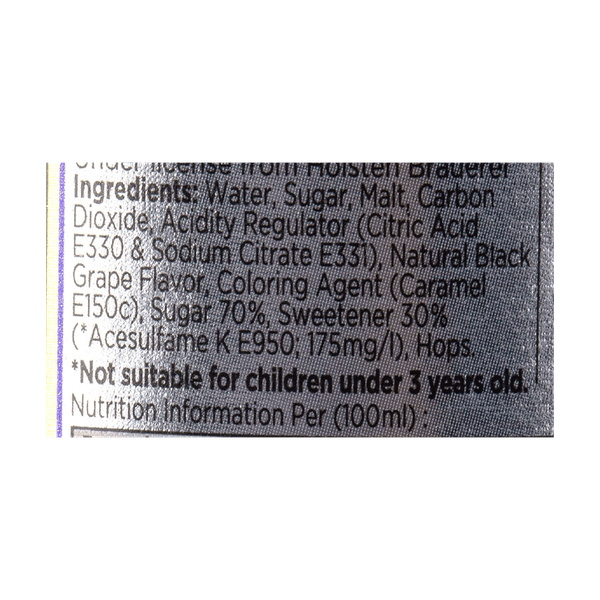 Carousel Main Image 3