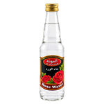 Almouneh Rose Water