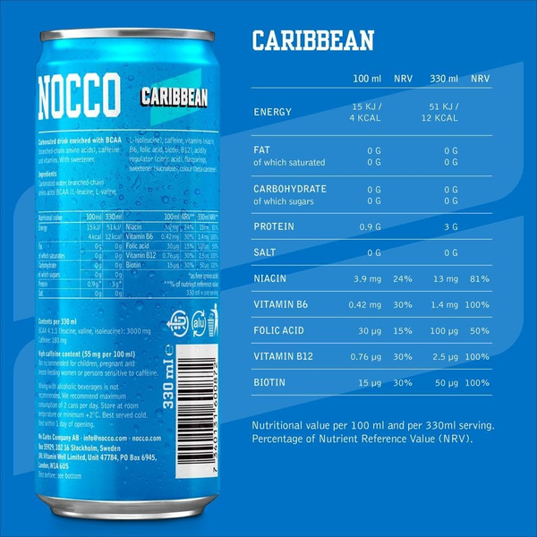 Carousel Main Image 2