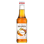 Monin Caramel Syrup