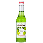 Monin Green Apple Syrup