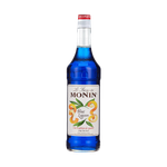 Monin Blue Lagoon Syrup