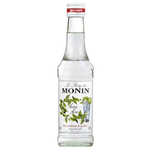 Monin Wild Mint Syrup