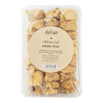 Baraka Dates Dried Fig