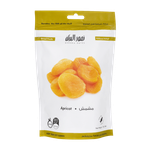 Baraka Dates Dried Apricot