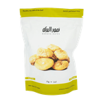 Baraka Dates Dried Fig