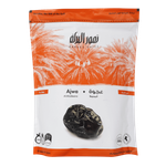 Baraka Dates Ajwa Dates