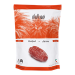 Baraka Dates Medjool Dates