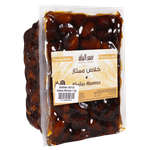 Baraka Dates Khalas Al Mumtaz Dates