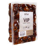 Baraka Dates Khalas VIP Dates