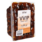 Baraka Dates Khalas VVIP Dates