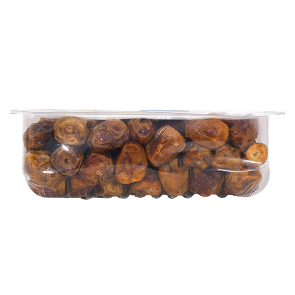 Carousel Main Image 2