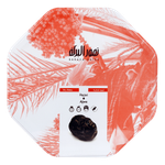 تمر عجوة البركة