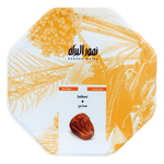 تمر سكري من بركة