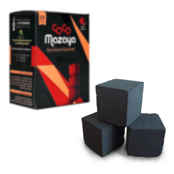 Carousel Main Image 2