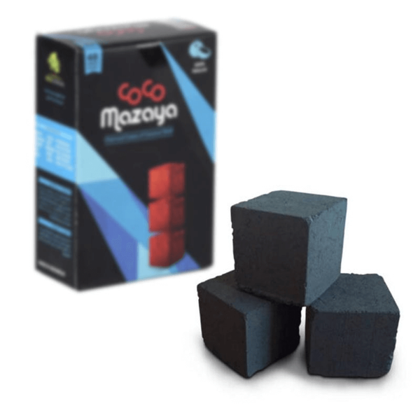 Carousel Main Image 2