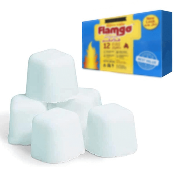 Carousel Main Image 2