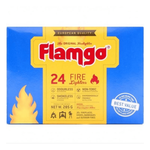 Flamgo Fire Lighters