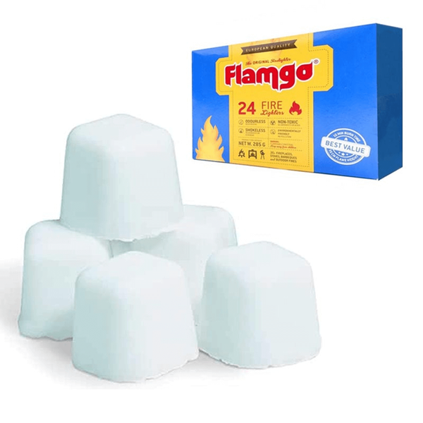 Carousel Main Image 2