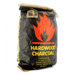 Al Jisr Hardwood Charcoal