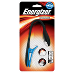 Energizer Booklite Clip