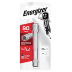 Energizer Metal Led Torch