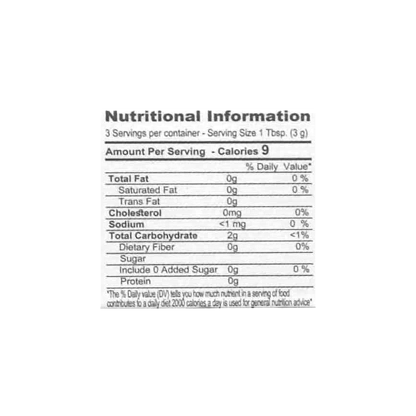 Carousel Main Image 2