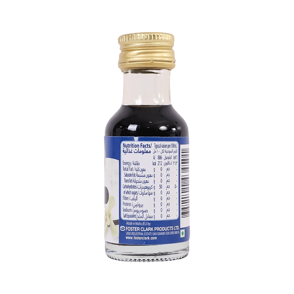 Carousel Main Image 2