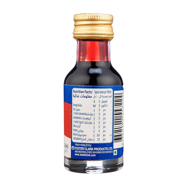 Carousel Main Image 2