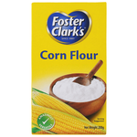 Foster Clark's Corn Flour
