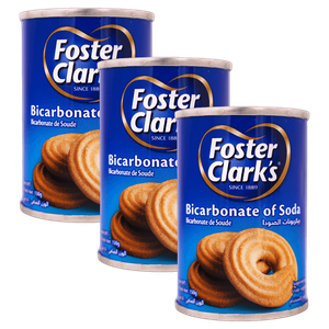 Foster Clark's Sodium Bicarbonate