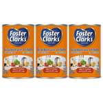 Foster Clark's Sodium Bicarbonate