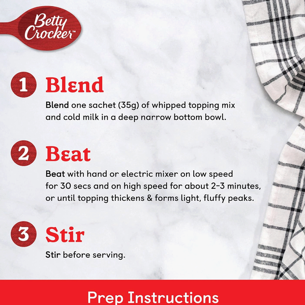 Carousel Main Image 2