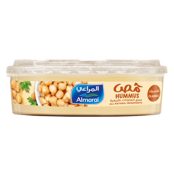 Carousel Main Image 2