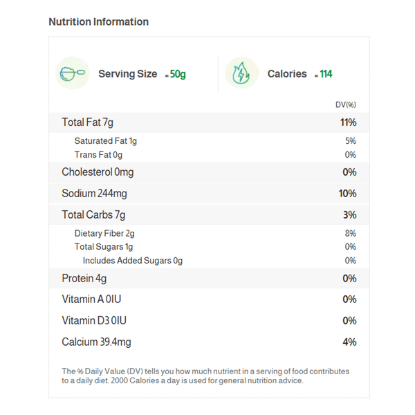 Carousel Main Image 3