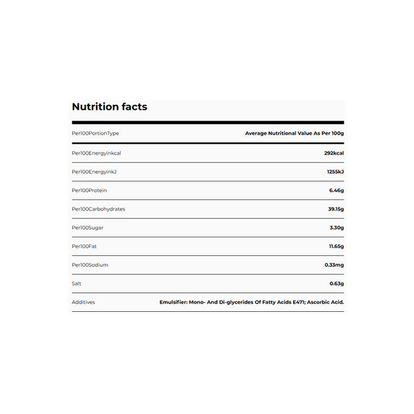 Carousel Main Image 2