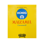 Honig Maizamil Cornstarch