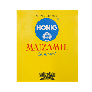 Honig Maizamil Cornstarch